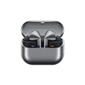 Samsung Galaxy Buds 3 Pro Bluetooth Headphone - بندانگشتی 5
