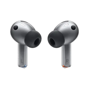 Samsung Galaxy Buds 3 Pro Bluetooth Headphone - بندانگشتی 6