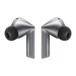 Samsung Galaxy Buds 3 Pro Bluetooth Headphone - بندانگشتی 7