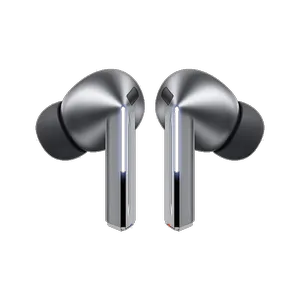Samsung Galaxy Buds 3 Pro Bluetooth Headphone - بندانگشتی 8