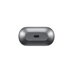 Samsung Galaxy Buds 3 Pro Bluetooth Headphone - بندانگشتی 9