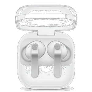 Samsung Galaxy Buds 4 Pro Bluetooth Headphone - بندانگشتی 1