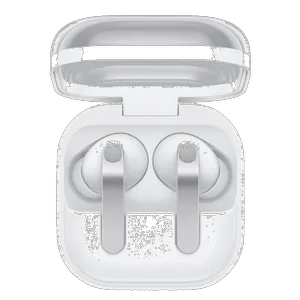 Samsung Galaxy Buds 4 Pro Bluetooth Headphone - بندانگشتی 10