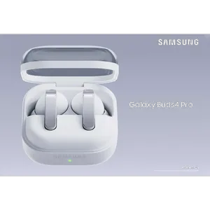 Samsung Galaxy Buds 4 Pro Bluetooth Headphone - بندانگشتی 13