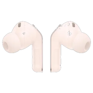 Samsung Galaxy Buds 4 Pro Bluetooth Headphone - بندانگشتی 3