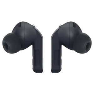 Samsung Galaxy Buds 4 Pro Bluetooth Headphone - بندانگشتی 4