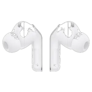 Samsung Galaxy Buds 4 Pro Bluetooth Headphone - بندانگشتی 5