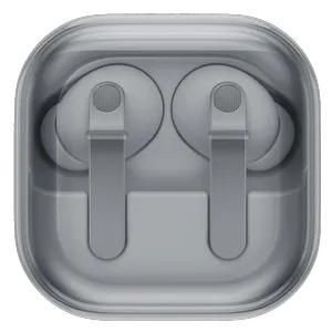 Samsung Galaxy Buds 4 Pro Bluetooth Headphone - بندانگشتی 8