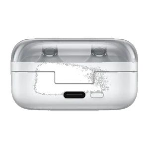 Samsung Galaxy Buds 4 Pro Bluetooth Headphone - بندانگشتی 9