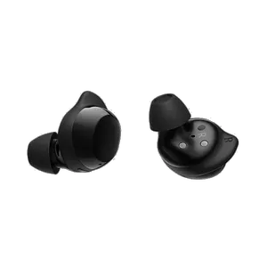 Samsung Galaxy Buds Core Bluetooth Headphone - بندانگشتی 11