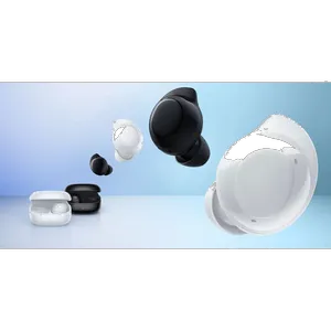 Samsung Galaxy Buds Core Bluetooth Headphone - بندانگشتی 13