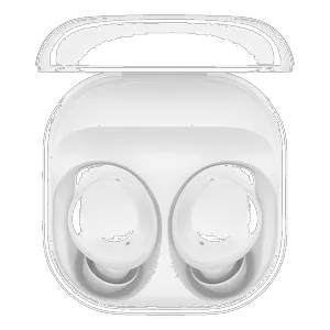 Samsung Galaxy Buds Core Bluetooth Headphone - بندانگشتی 16