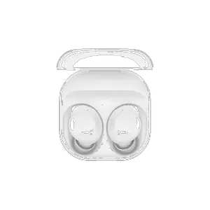 Samsung Galaxy Buds Core Bluetooth Headphone - بندانگشتی 3