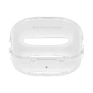 Samsung Galaxy Buds Core Bluetooth Headphone - بندانگشتی 4