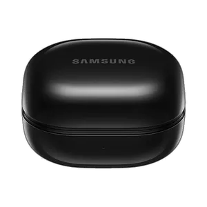 Samsung Galaxy Buds Core Bluetooth Headphone - بندانگشتی 5