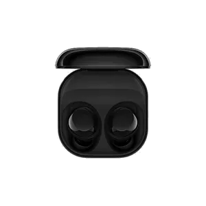 Samsung Galaxy Buds Core Bluetooth Headphone - بندانگشتی 6