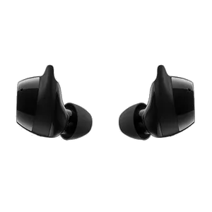 Samsung Galaxy Buds Core Bluetooth Headphone - بندانگشتی 7