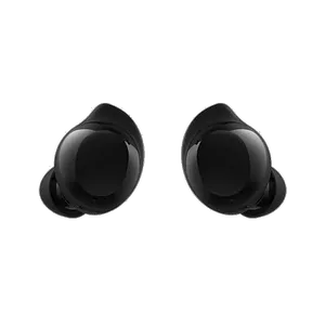 Samsung Galaxy Buds Core Bluetooth Headphone - بندانگشتی 8