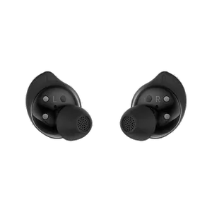Samsung Galaxy Buds Core Bluetooth Headphone - بندانگشتی 9