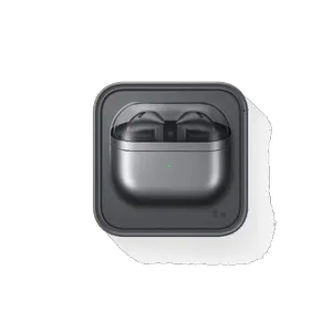 Samsung Galaxy Buds3 Bluetooth Headphones - بندانگشتی 10