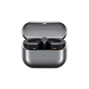 Samsung Galaxy Buds3 Bluetooth Headphones - بندانگشتی 13