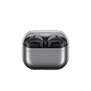 Samsung Galaxy Buds3 Bluetooth Headphones - بندانگشتی 14