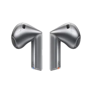 Samsung Galaxy Buds3 Bluetooth Headphones - بندانگشتی 15