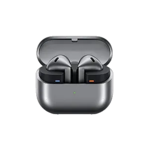 Samsung Galaxy Buds3 Bluetooth Headphones - بندانگشتی 5
