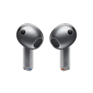 Samsung Galaxy Buds3 Bluetooth Headphones - بندانگشتی 6