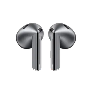 Samsung Galaxy Buds3 Bluetooth Headphones - بندانگشتی 7