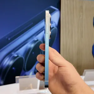 Samsung Galaxy S26 Ultra Dual SIM Storage 256GB and RAM 12GB Mobile Phone - Vietnam - بندانگشتی 18