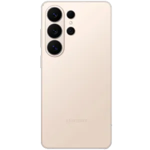 Samsung Galaxy S26 Ultra Dual SIM Storage 256GB and RAM 12GB Mobile Phone - Vietnam - بندانگشتی 5