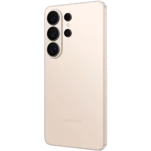 Samsung Galaxy S26 Ultra Dual SIM Storage 256GB and RAM 12GB Mobile Phone - Vietnam - بندانگشتی 6