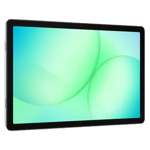 Samsung Galaxy Tab A11 Plus Wi-Fi 11-inch Tablet, 256GB and 8GB Ram, 8MP Main Camera - بندانگشتی 10