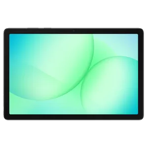 Samsung Galaxy Tab A11 Plus Wi-Fi 11-inch Tablet, 256GB and 8GB Ram, 8MP Main Camera - بندانگشتی 11