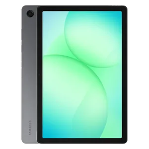 Samsung Galaxy Tab A11 Plus Wi-Fi 11-inch Tablet, 256GB and 8GB Ram, 8MP Main Camera - بندانگشتی 4