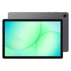 Samsung Galaxy Tab A11 Plus Wi-Fi 11-inch Tablet, 256GB and 8GB Ram, 8MP Main Camera - بندانگشتی 5