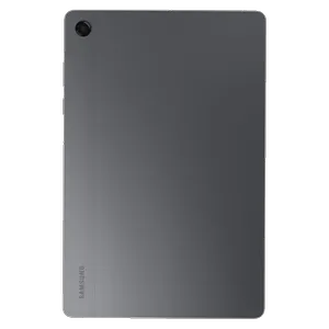 Samsung Galaxy Tab A11 Plus Wi-Fi 11-inch Tablet, 256GB and 8GB Ram, 8MP Main Camera - بندانگشتی 7