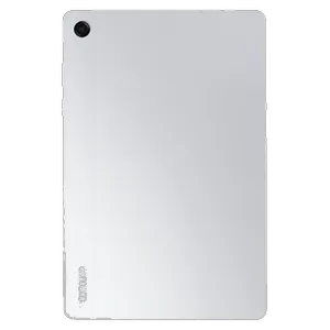 Samsung Galaxy Tab A11 Plus Wi-Fi 11-inch Tablet, 256GB and 8GB Ram, 8MP Main Camera - بندانگشتی 8