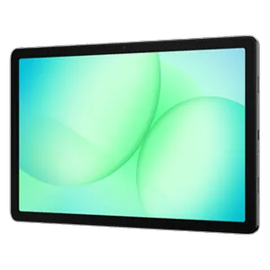 Samsung Galaxy Tab A11 Plus Wi-Fi 11-inch Tablet, 256GB and 8GB Ram, 8MP Main Camera - بندانگشتی 9