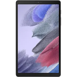 Samsung Galaxy Tab A7-T225 Lite 32GB and 3GB RAM Tablet - بندانگشتی 10