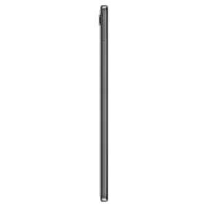 Samsung Galaxy Tab A7-T225 Lite 32GB and 3GB RAM Tablet - بندانگشتی 11