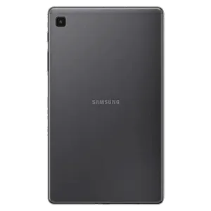 Samsung Galaxy Tab A7-T225 Lite 32GB and 3GB RAM Tablet - بندانگشتی 13
