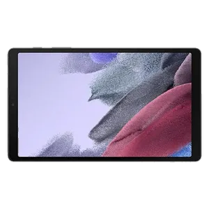 Samsung Galaxy Tab A7-T225 Lite 32GB and 3GB RAM Tablet - بندانگشتی 14