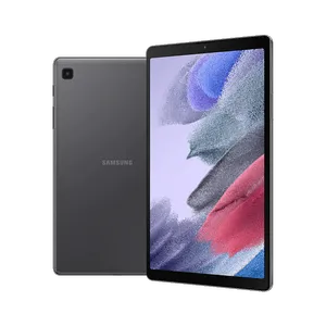 Samsung Galaxy Tab A7-T225 Lite 32GB and 3GB RAM Tablet - بندانگشتی 15