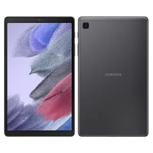 Samsung Galaxy Tab A7-T225 Lite 32GB and 3GB RAM Tablet - بندانگشتی 16
