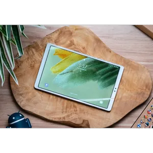 Samsung Galaxy Tab A7-T225 Lite 32GB and 3GB RAM Tablet - بندانگشتی 19