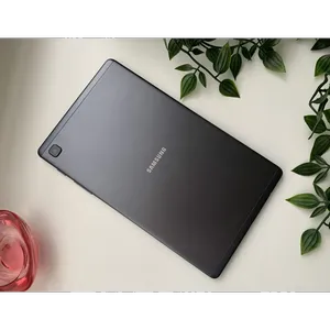 Samsung Galaxy Tab A7-T225 Lite 32GB and 3GB RAM Tablet - بندانگشتی 20