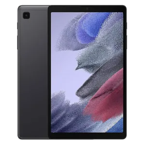 Samsung Galaxy Tab A7-T225 Lite 32GB and 3GB RAM Tablet - بندانگشتی 6