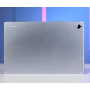 Samsung Galaxy Tab S10 FE 5G 128GB and 8GB ram Tablet  - بندانگشتی 10